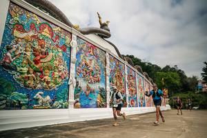 BIB: 
                            <button type="button" onclick="openModal(26946995)" class="btn btn-primary btn-sm float-right btn-popup" data-toggle="modal" data-target=".modal-high-quality">
                        <i class="fas fa-shopping-cart"></i> Add to Cart
                    </button>
                                            <button type="button" onclick="isThisMe(26946995, true)" class="btn btn-success btn-sm float-right btn-popup btn-isme hidden" data-toggle="tooltip" data-placement="bottom" title="นี่คือรูปของคุณใช่ไหม คลิกที่นี่เพื่อเอาเข้าอัลบั้ม">
                        <i class="fas fa-plus"></i> Add to album
                    </button>
                    <button type="button" onclick="isThisMe(26946995, false)" class="btn btn-warning btn-sm float-right btn-popup btn-isnotme hidden">
                        <i class="fas fa-ban"></i> Remove from album
                    </button>