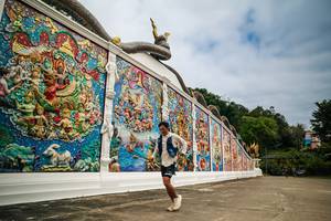 BIB: 
                            <button type="button" onclick="openModal(26948621)" class="btn btn-primary btn-sm float-right btn-popup" data-toggle="modal" data-target=".modal-high-quality">
                        <i class="fas fa-shopping-cart"></i> Add to Cart
                    </button>
                                            <button type="button" onclick="isThisMe(26948621, true)" class="btn btn-success btn-sm float-right btn-popup btn-isme hidden" data-toggle="tooltip" data-placement="bottom" title="นี่คือรูปของคุณใช่ไหม คลิกที่นี่เพื่อเอาเข้าอัลบั้ม">
                        <i class="fas fa-plus"></i> Add to album
                    </button>
                    <button type="button" onclick="isThisMe(26948621, false)" class="btn btn-warning btn-sm float-right btn-popup btn-isnotme hidden">
                        <i class="fas fa-ban"></i> Remove from album
                    </button>