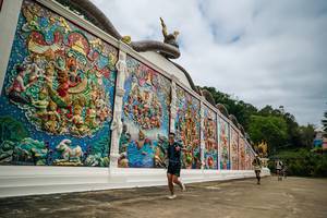 BIB: 
                            <button type="button" onclick="openModal(26949165)" class="btn btn-primary btn-sm float-right btn-popup" data-toggle="modal" data-target=".modal-high-quality">
                        <i class="fas fa-shopping-cart"></i> Add to Cart
                    </button>
                                            <button type="button" onclick="isThisMe(26949165, true)" class="btn btn-success btn-sm float-right btn-popup btn-isme hidden" data-toggle="tooltip" data-placement="bottom" title="นี่คือรูปของคุณใช่ไหม คลิกที่นี่เพื่อเอาเข้าอัลบั้ม">
                        <i class="fas fa-plus"></i> Add to album
                    </button>
                    <button type="button" onclick="isThisMe(26949165, false)" class="btn btn-warning btn-sm float-right btn-popup btn-isnotme hidden">
                        <i class="fas fa-ban"></i> Remove from album
                    </button>