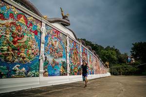 BIB: 
                            <button type="button" onclick="openModal(26945383)" class="btn btn-primary btn-sm float-right btn-popup" data-toggle="modal" data-target=".modal-high-quality">
                        <i class="fas fa-shopping-cart"></i> Add to Cart
                    </button>
                                            <button type="button" onclick="isThisMe(26945383, true)" class="btn btn-success btn-sm float-right btn-popup btn-isme hidden" data-toggle="tooltip" data-placement="bottom" title="นี่คือรูปของคุณใช่ไหม คลิกที่นี่เพื่อเอาเข้าอัลบั้ม">
                        <i class="fas fa-plus"></i> Add to album
                    </button>
                    <button type="button" onclick="isThisMe(26945383, false)" class="btn btn-warning btn-sm float-right btn-popup btn-isnotme hidden">
                        <i class="fas fa-ban"></i> Remove from album
                    </button>