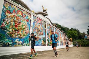 BIB: 
                            <button type="button" onclick="openModal(26946934)" class="btn btn-primary btn-sm float-right btn-popup" data-toggle="modal" data-target=".modal-high-quality">
                        <i class="fas fa-shopping-cart"></i> Add to Cart
                    </button>
                                            <button type="button" onclick="isThisMe(26946934, true)" class="btn btn-success btn-sm float-right btn-popup btn-isme hidden" data-toggle="tooltip" data-placement="bottom" title="นี่คือรูปของคุณใช่ไหม คลิกที่นี่เพื่อเอาเข้าอัลบั้ม">
                        <i class="fas fa-plus"></i> Add to album
                    </button>
                    <button type="button" onclick="isThisMe(26946934, false)" class="btn btn-warning btn-sm float-right btn-popup btn-isnotme hidden">
                        <i class="fas fa-ban"></i> Remove from album
                    </button>