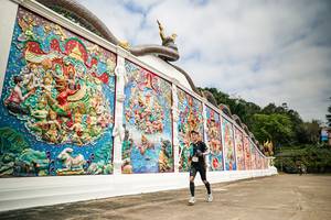 BIB: 
                            <button type="button" onclick="openModal(26946478)" class="btn btn-primary btn-sm float-right btn-popup" data-toggle="modal" data-target=".modal-high-quality">
                        <i class="fas fa-shopping-cart"></i> Add to Cart
                    </button>
                                            <button type="button" onclick="isThisMe(26946478, true)" class="btn btn-success btn-sm float-right btn-popup btn-isme hidden" data-toggle="tooltip" data-placement="bottom" title="นี่คือรูปของคุณใช่ไหม คลิกที่นี่เพื่อเอาเข้าอัลบั้ม">
                        <i class="fas fa-plus"></i> Add to album
                    </button>
                    <button type="button" onclick="isThisMe(26946478, false)" class="btn btn-warning btn-sm float-right btn-popup btn-isnotme hidden">
                        <i class="fas fa-ban"></i> Remove from album
                    </button>