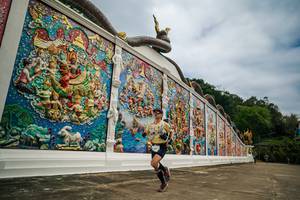 BIB: 
                            <button type="button" onclick="openModal(26949790)" class="btn btn-primary btn-sm float-right btn-popup" data-toggle="modal" data-target=".modal-high-quality">
                        <i class="fas fa-shopping-cart"></i> Add to Cart
                    </button>
                                            <button type="button" onclick="isThisMe(26949790, true)" class="btn btn-success btn-sm float-right btn-popup btn-isme hidden" data-toggle="tooltip" data-placement="bottom" title="นี่คือรูปของคุณใช่ไหม คลิกที่นี่เพื่อเอาเข้าอัลบั้ม">
                        <i class="fas fa-plus"></i> Add to album
                    </button>
                    <button type="button" onclick="isThisMe(26949790, false)" class="btn btn-warning btn-sm float-right btn-popup btn-isnotme hidden">
                        <i class="fas fa-ban"></i> Remove from album
                    </button>