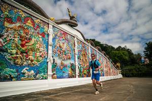 BIB: 
                            <button type="button" onclick="openModal(26945612)" class="btn btn-primary btn-sm float-right btn-popup" data-toggle="modal" data-target=".modal-high-quality">
                        <i class="fas fa-shopping-cart"></i> Add to Cart
                    </button>
                                            <button type="button" onclick="isThisMe(26945612, true)" class="btn btn-success btn-sm float-right btn-popup btn-isme hidden" data-toggle="tooltip" data-placement="bottom" title="นี่คือรูปของคุณใช่ไหม คลิกที่นี่เพื่อเอาเข้าอัลบั้ม">
                        <i class="fas fa-plus"></i> Add to album
                    </button>
                    <button type="button" onclick="isThisMe(26945612, false)" class="btn btn-warning btn-sm float-right btn-popup btn-isnotme hidden">
                        <i class="fas fa-ban"></i> Remove from album
                    </button>