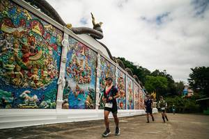 BIB: 
                            <button type="button" onclick="openModal(26950927)" class="btn btn-primary btn-sm float-right btn-popup" data-toggle="modal" data-target=".modal-high-quality">
                        <i class="fas fa-shopping-cart"></i> Add to Cart
                    </button>
                                            <button type="button" onclick="isThisMe(26950927, true)" class="btn btn-success btn-sm float-right btn-popup btn-isme hidden" data-toggle="tooltip" data-placement="bottom" title="นี่คือรูปของคุณใช่ไหม คลิกที่นี่เพื่อเอาเข้าอัลบั้ม">
                        <i class="fas fa-plus"></i> Add to album
                    </button>
                    <button type="button" onclick="isThisMe(26950927, false)" class="btn btn-warning btn-sm float-right btn-popup btn-isnotme hidden">
                        <i class="fas fa-ban"></i> Remove from album
                    </button>