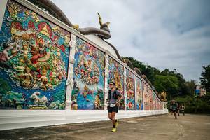 BIB: 
                            <button type="button" onclick="openModal(26948713)" class="btn btn-primary btn-sm float-right btn-popup" data-toggle="modal" data-target=".modal-high-quality">
                        <i class="fas fa-shopping-cart"></i> Add to Cart
                    </button>
                                            <button type="button" onclick="isThisMe(26948713, true)" class="btn btn-success btn-sm float-right btn-popup btn-isme hidden" data-toggle="tooltip" data-placement="bottom" title="นี่คือรูปของคุณใช่ไหม คลิกที่นี่เพื่อเอาเข้าอัลบั้ม">
                        <i class="fas fa-plus"></i> Add to album
                    </button>
                    <button type="button" onclick="isThisMe(26948713, false)" class="btn btn-warning btn-sm float-right btn-popup btn-isnotme hidden">
                        <i class="fas fa-ban"></i> Remove from album
                    </button>