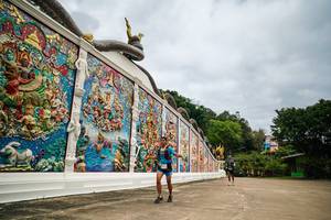 BIB: 
                            <button type="button" onclick="openModal(26950735)" class="btn btn-primary btn-sm float-right btn-popup" data-toggle="modal" data-target=".modal-high-quality">
                        <i class="fas fa-shopping-cart"></i> Add to Cart
                    </button>
                                            <button type="button" onclick="isThisMe(26950735, true)" class="btn btn-success btn-sm float-right btn-popup btn-isme hidden" data-toggle="tooltip" data-placement="bottom" title="นี่คือรูปของคุณใช่ไหม คลิกที่นี่เพื่อเอาเข้าอัลบั้ม">
                        <i class="fas fa-plus"></i> Add to album
                    </button>
                    <button type="button" onclick="isThisMe(26950735, false)" class="btn btn-warning btn-sm float-right btn-popup btn-isnotme hidden">
                        <i class="fas fa-ban"></i> Remove from album
                    </button>