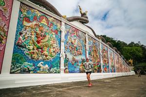 BIB: 
                            <button type="button" onclick="openModal(26948220)" class="btn btn-primary btn-sm float-right btn-popup" data-toggle="modal" data-target=".modal-high-quality">
                        <i class="fas fa-shopping-cart"></i> Add to Cart
                    </button>
                                            <button type="button" onclick="isThisMe(26948220, true)" class="btn btn-success btn-sm float-right btn-popup btn-isme hidden" data-toggle="tooltip" data-placement="bottom" title="นี่คือรูปของคุณใช่ไหม คลิกที่นี่เพื่อเอาเข้าอัลบั้ม">
                        <i class="fas fa-plus"></i> Add to album
                    </button>
                    <button type="button" onclick="isThisMe(26948220, false)" class="btn btn-warning btn-sm float-right btn-popup btn-isnotme hidden">
                        <i class="fas fa-ban"></i> Remove from album
                    </button>