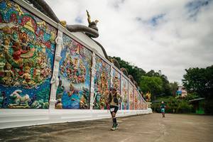 BIB: 
                            <button type="button" onclick="openModal(26950933)" class="btn btn-primary btn-sm float-right btn-popup" data-toggle="modal" data-target=".modal-high-quality">
                        <i class="fas fa-shopping-cart"></i> Add to Cart
                    </button>
                                            <button type="button" onclick="isThisMe(26950933, true)" class="btn btn-success btn-sm float-right btn-popup btn-isme hidden" data-toggle="tooltip" data-placement="bottom" title="นี่คือรูปของคุณใช่ไหม คลิกที่นี่เพื่อเอาเข้าอัลบั้ม">
                        <i class="fas fa-plus"></i> Add to album
                    </button>
                    <button type="button" onclick="isThisMe(26950933, false)" class="btn btn-warning btn-sm float-right btn-popup btn-isnotme hidden">
                        <i class="fas fa-ban"></i> Remove from album
                    </button>