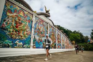 BIB: 
                            <button type="button" onclick="openModal(26950922)" class="btn btn-primary btn-sm float-right btn-popup" data-toggle="modal" data-target=".modal-high-quality">
                        <i class="fas fa-shopping-cart"></i> Add to Cart
                    </button>
                                            <button type="button" onclick="isThisMe(26950922, true)" class="btn btn-success btn-sm float-right btn-popup btn-isme hidden" data-toggle="tooltip" data-placement="bottom" title="นี่คือรูปของคุณใช่ไหม คลิกที่นี่เพื่อเอาเข้าอัลบั้ม">
                        <i class="fas fa-plus"></i> Add to album
                    </button>
                    <button type="button" onclick="isThisMe(26950922, false)" class="btn btn-warning btn-sm float-right btn-popup btn-isnotme hidden">
                        <i class="fas fa-ban"></i> Remove from album
                    </button>