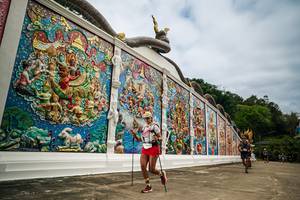 BIB: 
                            <button type="button" onclick="openModal(26949054)" class="btn btn-primary btn-sm float-right btn-popup" data-toggle="modal" data-target=".modal-high-quality">
                        <i class="fas fa-shopping-cart"></i> Add to Cart
                    </button>
                                            <button type="button" onclick="isThisMe(26949054, true)" class="btn btn-success btn-sm float-right btn-popup btn-isme hidden" data-toggle="tooltip" data-placement="bottom" title="นี่คือรูปของคุณใช่ไหม คลิกที่นี่เพื่อเอาเข้าอัลบั้ม">
                        <i class="fas fa-plus"></i> Add to album
                    </button>
                    <button type="button" onclick="isThisMe(26949054, false)" class="btn btn-warning btn-sm float-right btn-popup btn-isnotme hidden">
                        <i class="fas fa-ban"></i> Remove from album
                    </button>