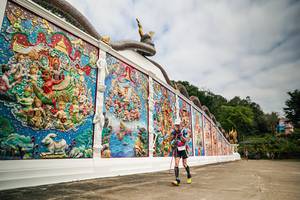 BIB: 
                            <button type="button" onclick="openModal(26946761)" class="btn btn-primary btn-sm float-right btn-popup" data-toggle="modal" data-target=".modal-high-quality">
                        <i class="fas fa-shopping-cart"></i> Add to Cart
                    </button>
                                            <button type="button" onclick="isThisMe(26946761, true)" class="btn btn-success btn-sm float-right btn-popup btn-isme hidden" data-toggle="tooltip" data-placement="bottom" title="นี่คือรูปของคุณใช่ไหม คลิกที่นี่เพื่อเอาเข้าอัลบั้ม">
                        <i class="fas fa-plus"></i> Add to album
                    </button>
                    <button type="button" onclick="isThisMe(26946761, false)" class="btn btn-warning btn-sm float-right btn-popup btn-isnotme hidden">
                        <i class="fas fa-ban"></i> Remove from album
                    </button>