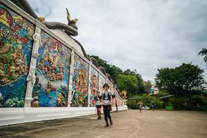 BIB: 
                            <button type="button" onclick="openModal(26950854)" class="btn btn-primary btn-sm float-right btn-popup" data-toggle="modal" data-target=".modal-high-quality">
                        <i class="fas fa-shopping-cart"></i> Add to Cart
                    </button>
                                            <button type="button" onclick="isThisMe(26950854, true)" class="btn btn-success btn-sm float-right btn-popup btn-isme hidden" data-toggle="tooltip" data-placement="bottom" title="นี่คือรูปของคุณใช่ไหม คลิกที่นี่เพื่อเอาเข้าอัลบั้ม">
                        <i class="fas fa-plus"></i> Add to album
                    </button>
                    <button type="button" onclick="isThisMe(26950854, false)" class="btn btn-warning btn-sm float-right btn-popup btn-isnotme hidden">
                        <i class="fas fa-ban"></i> Remove from album
                    </button>