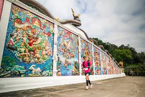 BIB: 
                            <button type="button" onclick="openModal(26946652)" class="btn btn-primary btn-sm float-right btn-popup" data-toggle="modal" data-target=".modal-high-quality">
                        <i class="fas fa-shopping-cart"></i> Add to Cart
                    </button>
                                            <button type="button" onclick="isThisMe(26946652, true)" class="btn btn-success btn-sm float-right btn-popup btn-isme hidden" data-toggle="tooltip" data-placement="bottom" title="นี่คือรูปของคุณใช่ไหม คลิกที่นี่เพื่อเอาเข้าอัลบั้ม">
                        <i class="fas fa-plus"></i> Add to album
                    </button>
                    <button type="button" onclick="isThisMe(26946652, false)" class="btn btn-warning btn-sm float-right btn-popup btn-isnotme hidden">
                        <i class="fas fa-ban"></i> Remove from album
                    </button>