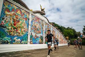 BIB: 
                            <button type="button" onclick="openModal(26947770)" class="btn btn-primary btn-sm float-right btn-popup" data-toggle="modal" data-target=".modal-high-quality">
                        <i class="fas fa-shopping-cart"></i> Add to Cart
                    </button>
                                            <button type="button" onclick="isThisMe(26947770, true)" class="btn btn-success btn-sm float-right btn-popup btn-isme hidden" data-toggle="tooltip" data-placement="bottom" title="นี่คือรูปของคุณใช่ไหม คลิกที่นี่เพื่อเอาเข้าอัลบั้ม">
                        <i class="fas fa-plus"></i> Add to album
                    </button>
                    <button type="button" onclick="isThisMe(26947770, false)" class="btn btn-warning btn-sm float-right btn-popup btn-isnotme hidden">
                        <i class="fas fa-ban"></i> Remove from album
                    </button>