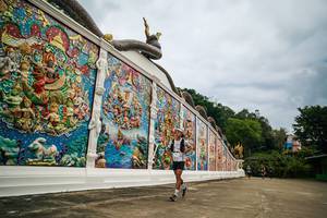 BIB: 
                            <button type="button" onclick="openModal(26950011)" class="btn btn-primary btn-sm float-right btn-popup" data-toggle="modal" data-target=".modal-high-quality">
                        <i class="fas fa-shopping-cart"></i> Add to Cart
                    </button>
                                            <button type="button" onclick="isThisMe(26950011, true)" class="btn btn-success btn-sm float-right btn-popup btn-isme hidden" data-toggle="tooltip" data-placement="bottom" title="นี่คือรูปของคุณใช่ไหม คลิกที่นี่เพื่อเอาเข้าอัลบั้ม">
                        <i class="fas fa-plus"></i> Add to album
                    </button>
                    <button type="button" onclick="isThisMe(26950011, false)" class="btn btn-warning btn-sm float-right btn-popup btn-isnotme hidden">
                        <i class="fas fa-ban"></i> Remove from album
                    </button>