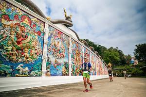 BIB: 
                            <button type="button" onclick="openModal(26947118)" class="btn btn-primary btn-sm float-right btn-popup" data-toggle="modal" data-target=".modal-high-quality">
                        <i class="fas fa-shopping-cart"></i> Add to Cart
                    </button>
                                            <button type="button" onclick="isThisMe(26947118, true)" class="btn btn-success btn-sm float-right btn-popup btn-isme hidden" data-toggle="tooltip" data-placement="bottom" title="นี่คือรูปของคุณใช่ไหม คลิกที่นี่เพื่อเอาเข้าอัลบั้ม">
                        <i class="fas fa-plus"></i> Add to album
                    </button>
                    <button type="button" onclick="isThisMe(26947118, false)" class="btn btn-warning btn-sm float-right btn-popup btn-isnotme hidden">
                        <i class="fas fa-ban"></i> Remove from album
                    </button>