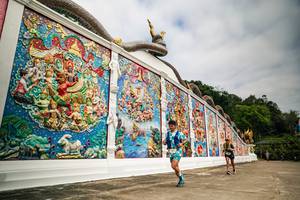 BIB: 
                            <button type="button" onclick="openModal(26946820)" class="btn btn-primary btn-sm float-right btn-popup" data-toggle="modal" data-target=".modal-high-quality">
                        <i class="fas fa-shopping-cart"></i> Add to Cart
                    </button>
                                            <button type="button" onclick="isThisMe(26946820, true)" class="btn btn-success btn-sm float-right btn-popup btn-isme hidden" data-toggle="tooltip" data-placement="bottom" title="นี่คือรูปของคุณใช่ไหม คลิกที่นี่เพื่อเอาเข้าอัลบั้ม">
                        <i class="fas fa-plus"></i> Add to album
                    </button>
                    <button type="button" onclick="isThisMe(26946820, false)" class="btn btn-warning btn-sm float-right btn-popup btn-isnotme hidden">
                        <i class="fas fa-ban"></i> Remove from album
                    </button>