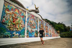 BIB: 
                            <button type="button" onclick="openModal(26946987)" class="btn btn-primary btn-sm float-right btn-popup" data-toggle="modal" data-target=".modal-high-quality">
                        <i class="fas fa-shopping-cart"></i> Add to Cart
                    </button>
                                            <button type="button" onclick="isThisMe(26946987, true)" class="btn btn-success btn-sm float-right btn-popup btn-isme hidden" data-toggle="tooltip" data-placement="bottom" title="นี่คือรูปของคุณใช่ไหม คลิกที่นี่เพื่อเอาเข้าอัลบั้ม">
                        <i class="fas fa-plus"></i> Add to album
                    </button>
                    <button type="button" onclick="isThisMe(26946987, false)" class="btn btn-warning btn-sm float-right btn-popup btn-isnotme hidden">
                        <i class="fas fa-ban"></i> Remove from album
                    </button>