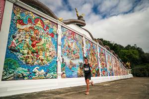 BIB: 
                            <button type="button" onclick="openModal(26945521)" class="btn btn-primary btn-sm float-right btn-popup" data-toggle="modal" data-target=".modal-high-quality">
                        <i class="fas fa-shopping-cart"></i> Add to Cart
                    </button>
                                            <button type="button" onclick="isThisMe(26945521, true)" class="btn btn-success btn-sm float-right btn-popup btn-isme hidden" data-toggle="tooltip" data-placement="bottom" title="นี่คือรูปของคุณใช่ไหม คลิกที่นี่เพื่อเอาเข้าอัลบั้ม">
                        <i class="fas fa-plus"></i> Add to album
                    </button>
                    <button type="button" onclick="isThisMe(26945521, false)" class="btn btn-warning btn-sm float-right btn-popup btn-isnotme hidden">
                        <i class="fas fa-ban"></i> Remove from album
                    </button>