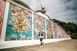 BIB: 
                            <button type="button" onclick="openModal(26946031)" class="btn btn-primary btn-sm float-right btn-popup" data-toggle="modal" data-target=".modal-high-quality">
                        <i class="fas fa-shopping-cart"></i> Add to Cart
                    </button>
                                            <button type="button" onclick="isThisMe(26946031, true)" class="btn btn-success btn-sm float-right btn-popup btn-isme hidden" data-toggle="tooltip" data-placement="bottom" title="นี่คือรูปของคุณใช่ไหม คลิกที่นี่เพื่อเอาเข้าอัลบั้ม">
                        <i class="fas fa-plus"></i> Add to album
                    </button>
                    <button type="button" onclick="isThisMe(26946031, false)" class="btn btn-warning btn-sm float-right btn-popup btn-isnotme hidden">
                        <i class="fas fa-ban"></i> Remove from album
                    </button>