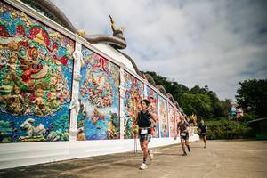 BIB: 
                            <button type="button" onclick="openModal(26946177)" class="btn btn-primary btn-sm float-right btn-popup" data-toggle="modal" data-target=".modal-high-quality">
                        <i class="fas fa-shopping-cart"></i> Add to Cart
                    </button>
                                            <button type="button" onclick="isThisMe(26946177, true)" class="btn btn-success btn-sm float-right btn-popup btn-isme hidden" data-toggle="tooltip" data-placement="bottom" title="นี่คือรูปของคุณใช่ไหม คลิกที่นี่เพื่อเอาเข้าอัลบั้ม">
                        <i class="fas fa-plus"></i> Add to album
                    </button>
                    <button type="button" onclick="isThisMe(26946177, false)" class="btn btn-warning btn-sm float-right btn-popup btn-isnotme hidden">
                        <i class="fas fa-ban"></i> Remove from album
                    </button>