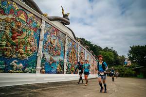 BIB: 
                            <button type="button" onclick="openModal(26948912)" class="btn btn-primary btn-sm float-right btn-popup" data-toggle="modal" data-target=".modal-high-quality">
                        <i class="fas fa-shopping-cart"></i> Add to Cart
                    </button>
                                            <button type="button" onclick="isThisMe(26948912, true)" class="btn btn-success btn-sm float-right btn-popup btn-isme hidden" data-toggle="tooltip" data-placement="bottom" title="นี่คือรูปของคุณใช่ไหม คลิกที่นี่เพื่อเอาเข้าอัลบั้ม">
                        <i class="fas fa-plus"></i> Add to album
                    </button>
                    <button type="button" onclick="isThisMe(26948912, false)" class="btn btn-warning btn-sm float-right btn-popup btn-isnotme hidden">
                        <i class="fas fa-ban"></i> Remove from album
                    </button>