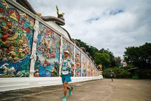 BIB: 
                            <button type="button" onclick="openModal(26950414)" class="btn btn-primary btn-sm float-right btn-popup" data-toggle="modal" data-target=".modal-high-quality">
                        <i class="fas fa-shopping-cart"></i> Add to Cart
                    </button>
                                            <button type="button" onclick="isThisMe(26950414, true)" class="btn btn-success btn-sm float-right btn-popup btn-isme hidden" data-toggle="tooltip" data-placement="bottom" title="นี่คือรูปของคุณใช่ไหม คลิกที่นี่เพื่อเอาเข้าอัลบั้ม">
                        <i class="fas fa-plus"></i> Add to album
                    </button>
                    <button type="button" onclick="isThisMe(26950414, false)" class="btn btn-warning btn-sm float-right btn-popup btn-isnotme hidden">
                        <i class="fas fa-ban"></i> Remove from album
                    </button>