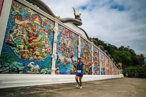 BIB: 
                            <button type="button" onclick="openModal(26948792)" class="btn btn-primary btn-sm float-right btn-popup" data-toggle="modal" data-target=".modal-high-quality">
                        <i class="fas fa-shopping-cart"></i> Add to Cart
                    </button>
                                            <button type="button" onclick="isThisMe(26948792, true)" class="btn btn-success btn-sm float-right btn-popup btn-isme hidden" data-toggle="tooltip" data-placement="bottom" title="นี่คือรูปของคุณใช่ไหม คลิกที่นี่เพื่อเอาเข้าอัลบั้ม">
                        <i class="fas fa-plus"></i> Add to album
                    </button>
                    <button type="button" onclick="isThisMe(26948792, false)" class="btn btn-warning btn-sm float-right btn-popup btn-isnotme hidden">
                        <i class="fas fa-ban"></i> Remove from album
                    </button>