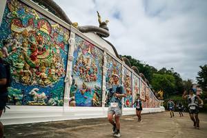 BIB: 
                            <button type="button" onclick="openModal(26949102)" class="btn btn-primary btn-sm float-right btn-popup" data-toggle="modal" data-target=".modal-high-quality">
                        <i class="fas fa-shopping-cart"></i> Add to Cart
                    </button>
                                            <button type="button" onclick="isThisMe(26949102, true)" class="btn btn-success btn-sm float-right btn-popup btn-isme hidden" data-toggle="tooltip" data-placement="bottom" title="นี่คือรูปของคุณใช่ไหม คลิกที่นี่เพื่อเอาเข้าอัลบั้ม">
                        <i class="fas fa-plus"></i> Add to album
                    </button>
                    <button type="button" onclick="isThisMe(26949102, false)" class="btn btn-warning btn-sm float-right btn-popup btn-isnotme hidden">
                        <i class="fas fa-ban"></i> Remove from album
                    </button>