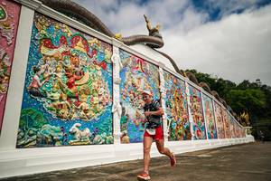 BIB: 
                            <button type="button" onclick="openModal(26945489)" class="btn btn-primary btn-sm float-right btn-popup" data-toggle="modal" data-target=".modal-high-quality">
                        <i class="fas fa-shopping-cart"></i> Add to Cart
                    </button>
                                            <button type="button" onclick="isThisMe(26945489, true)" class="btn btn-success btn-sm float-right btn-popup btn-isme hidden" data-toggle="tooltip" data-placement="bottom" title="นี่คือรูปของคุณใช่ไหม คลิกที่นี่เพื่อเอาเข้าอัลบั้ม">
                        <i class="fas fa-plus"></i> Add to album
                    </button>
                    <button type="button" onclick="isThisMe(26945489, false)" class="btn btn-warning btn-sm float-right btn-popup btn-isnotme hidden">
                        <i class="fas fa-ban"></i> Remove from album
                    </button>