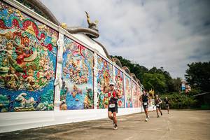 BIB: 
                            <button type="button" onclick="openModal(26946168)" class="btn btn-primary btn-sm float-right btn-popup" data-toggle="modal" data-target=".modal-high-quality">
                        <i class="fas fa-shopping-cart"></i> Add to Cart
                    </button>
                                            <button type="button" onclick="isThisMe(26946168, true)" class="btn btn-success btn-sm float-right btn-popup btn-isme hidden" data-toggle="tooltip" data-placement="bottom" title="นี่คือรูปของคุณใช่ไหม คลิกที่นี่เพื่อเอาเข้าอัลบั้ม">
                        <i class="fas fa-plus"></i> Add to album
                    </button>
                    <button type="button" onclick="isThisMe(26946168, false)" class="btn btn-warning btn-sm float-right btn-popup btn-isnotme hidden">
                        <i class="fas fa-ban"></i> Remove from album
                    </button>