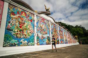 BIB: 
                            <button type="button" onclick="openModal(26945580)" class="btn btn-primary btn-sm float-right btn-popup" data-toggle="modal" data-target=".modal-high-quality">
                        <i class="fas fa-shopping-cart"></i> Add to Cart
                    </button>
                                            <button type="button" onclick="isThisMe(26945580, true)" class="btn btn-success btn-sm float-right btn-popup btn-isme hidden" data-toggle="tooltip" data-placement="bottom" title="นี่คือรูปของคุณใช่ไหม คลิกที่นี่เพื่อเอาเข้าอัลบั้ม">
                        <i class="fas fa-plus"></i> Add to album
                    </button>
                    <button type="button" onclick="isThisMe(26945580, false)" class="btn btn-warning btn-sm float-right btn-popup btn-isnotme hidden">
                        <i class="fas fa-ban"></i> Remove from album
                    </button>