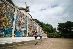 BIB: 
                            <button type="button" onclick="openModal(26950400)" class="btn btn-primary btn-sm float-right btn-popup" data-toggle="modal" data-target=".modal-high-quality">
                        <i class="fas fa-shopping-cart"></i> Add to Cart
                    </button>
                                            <button type="button" onclick="isThisMe(26950400, true)" class="btn btn-success btn-sm float-right btn-popup btn-isme hidden" data-toggle="tooltip" data-placement="bottom" title="นี่คือรูปของคุณใช่ไหม คลิกที่นี่เพื่อเอาเข้าอัลบั้ม">
                        <i class="fas fa-plus"></i> Add to album
                    </button>
                    <button type="button" onclick="isThisMe(26950400, false)" class="btn btn-warning btn-sm float-right btn-popup btn-isnotme hidden">
                        <i class="fas fa-ban"></i> Remove from album
                    </button>