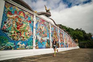 BIB: 
                            <button type="button" onclick="openModal(26945471)" class="btn btn-primary btn-sm float-right btn-popup" data-toggle="modal" data-target=".modal-high-quality">
                        <i class="fas fa-shopping-cart"></i> Add to Cart
                    </button>
                                            <button type="button" onclick="isThisMe(26945471, true)" class="btn btn-success btn-sm float-right btn-popup btn-isme hidden" data-toggle="tooltip" data-placement="bottom" title="นี่คือรูปของคุณใช่ไหม คลิกที่นี่เพื่อเอาเข้าอัลบั้ม">
                        <i class="fas fa-plus"></i> Add to album
                    </button>
                    <button type="button" onclick="isThisMe(26945471, false)" class="btn btn-warning btn-sm float-right btn-popup btn-isnotme hidden">
                        <i class="fas fa-ban"></i> Remove from album
                    </button>