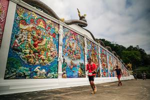 BIB: 
                            <button type="button" onclick="openModal(26947033)" class="btn btn-primary btn-sm float-right btn-popup" data-toggle="modal" data-target=".modal-high-quality">
                        <i class="fas fa-shopping-cart"></i> Add to Cart
                    </button>
                                            <button type="button" onclick="isThisMe(26947033, true)" class="btn btn-success btn-sm float-right btn-popup btn-isme hidden" data-toggle="tooltip" data-placement="bottom" title="นี่คือรูปของคุณใช่ไหม คลิกที่นี่เพื่อเอาเข้าอัลบั้ม">
                        <i class="fas fa-plus"></i> Add to album
                    </button>
                    <button type="button" onclick="isThisMe(26947033, false)" class="btn btn-warning btn-sm float-right btn-popup btn-isnotme hidden">
                        <i class="fas fa-ban"></i> Remove from album
                    </button>