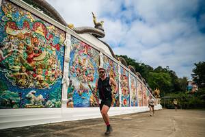 BIB: 
                            <button type="button" onclick="openModal(26947339)" class="btn btn-primary btn-sm float-right btn-popup" data-toggle="modal" data-target=".modal-high-quality">
                        <i class="fas fa-shopping-cart"></i> Add to Cart
                    </button>
                                            <button type="button" onclick="isThisMe(26947339, true)" class="btn btn-success btn-sm float-right btn-popup btn-isme hidden" data-toggle="tooltip" data-placement="bottom" title="นี่คือรูปของคุณใช่ไหม คลิกที่นี่เพื่อเอาเข้าอัลบั้ม">
                        <i class="fas fa-plus"></i> Add to album
                    </button>
                    <button type="button" onclick="isThisMe(26947339, false)" class="btn btn-warning btn-sm float-right btn-popup btn-isnotme hidden">
                        <i class="fas fa-ban"></i> Remove from album
                    </button>