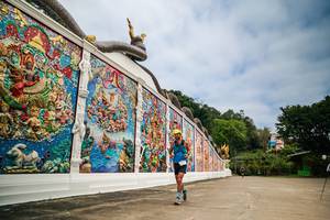 BIB: 
                            <button type="button" onclick="openModal(26947253)" class="btn btn-primary btn-sm float-right btn-popup" data-toggle="modal" data-target=".modal-high-quality">
                        <i class="fas fa-shopping-cart"></i> Add to Cart
                    </button>
                                            <button type="button" onclick="isThisMe(26947253, true)" class="btn btn-success btn-sm float-right btn-popup btn-isme hidden" data-toggle="tooltip" data-placement="bottom" title="นี่คือรูปของคุณใช่ไหม คลิกที่นี่เพื่อเอาเข้าอัลบั้ม">
                        <i class="fas fa-plus"></i> Add to album
                    </button>
                    <button type="button" onclick="isThisMe(26947253, false)" class="btn btn-warning btn-sm float-right btn-popup btn-isnotme hidden">
                        <i class="fas fa-ban"></i> Remove from album
                    </button>