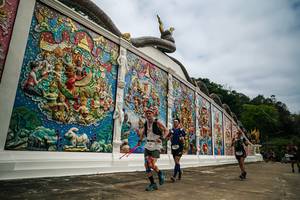 BIB: 
                            <button type="button" onclick="openModal(26949304)" class="btn btn-primary btn-sm float-right btn-popup" data-toggle="modal" data-target=".modal-high-quality">
                        <i class="fas fa-shopping-cart"></i> Add to Cart
                    </button>
                                            <button type="button" onclick="isThisMe(26949304, true)" class="btn btn-success btn-sm float-right btn-popup btn-isme hidden" data-toggle="tooltip" data-placement="bottom" title="นี่คือรูปของคุณใช่ไหม คลิกที่นี่เพื่อเอาเข้าอัลบั้ม">
                        <i class="fas fa-plus"></i> Add to album
                    </button>
                    <button type="button" onclick="isThisMe(26949304, false)" class="btn btn-warning btn-sm float-right btn-popup btn-isnotme hidden">
                        <i class="fas fa-ban"></i> Remove from album
                    </button>