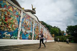 BIB: 
                            <button type="button" onclick="openModal(26950047)" class="btn btn-primary btn-sm float-right btn-popup" data-toggle="modal" data-target=".modal-high-quality">
                        <i class="fas fa-shopping-cart"></i> Add to Cart
                    </button>
                                            <button type="button" onclick="isThisMe(26950047, true)" class="btn btn-success btn-sm float-right btn-popup btn-isme hidden" data-toggle="tooltip" data-placement="bottom" title="นี่คือรูปของคุณใช่ไหม คลิกที่นี่เพื่อเอาเข้าอัลบั้ม">
                        <i class="fas fa-plus"></i> Add to album
                    </button>
                    <button type="button" onclick="isThisMe(26950047, false)" class="btn btn-warning btn-sm float-right btn-popup btn-isnotme hidden">
                        <i class="fas fa-ban"></i> Remove from album
                    </button>