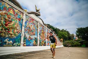 BIB: 
                            <button type="button" onclick="openModal(26947203)" class="btn btn-primary btn-sm float-right btn-popup" data-toggle="modal" data-target=".modal-high-quality">
                        <i class="fas fa-shopping-cart"></i> Add to Cart
                    </button>
                                            <button type="button" onclick="isThisMe(26947203, true)" class="btn btn-success btn-sm float-right btn-popup btn-isme hidden" data-toggle="tooltip" data-placement="bottom" title="นี่คือรูปของคุณใช่ไหม คลิกที่นี่เพื่อเอาเข้าอัลบั้ม">
                        <i class="fas fa-plus"></i> Add to album
                    </button>
                    <button type="button" onclick="isThisMe(26947203, false)" class="btn btn-warning btn-sm float-right btn-popup btn-isnotme hidden">
                        <i class="fas fa-ban"></i> Remove from album
                    </button>