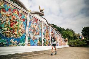 BIB: 
                            <button type="button" onclick="openModal(26947073)" class="btn btn-primary btn-sm float-right btn-popup" data-toggle="modal" data-target=".modal-high-quality">
                        <i class="fas fa-shopping-cart"></i> Add to Cart
                    </button>
                                            <button type="button" onclick="isThisMe(26947073, true)" class="btn btn-success btn-sm float-right btn-popup btn-isme hidden" data-toggle="tooltip" data-placement="bottom" title="นี่คือรูปของคุณใช่ไหม คลิกที่นี่เพื่อเอาเข้าอัลบั้ม">
                        <i class="fas fa-plus"></i> Add to album
                    </button>
                    <button type="button" onclick="isThisMe(26947073, false)" class="btn btn-warning btn-sm float-right btn-popup btn-isnotme hidden">
                        <i class="fas fa-ban"></i> Remove from album
                    </button>