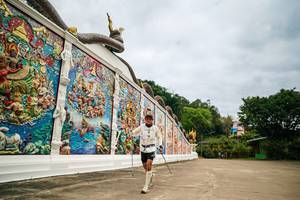 BIB: 
                            <button type="button" onclick="openModal(26950640)" class="btn btn-primary btn-sm float-right btn-popup" data-toggle="modal" data-target=".modal-high-quality">
                        <i class="fas fa-shopping-cart"></i> Add to Cart
                    </button>
                                            <button type="button" onclick="isThisMe(26950640, true)" class="btn btn-success btn-sm float-right btn-popup btn-isme hidden" data-toggle="tooltip" data-placement="bottom" title="นี่คือรูปของคุณใช่ไหม คลิกที่นี่เพื่อเอาเข้าอัลบั้ม">
                        <i class="fas fa-plus"></i> Add to album
                    </button>
                    <button type="button" onclick="isThisMe(26950640, false)" class="btn btn-warning btn-sm float-right btn-popup btn-isnotme hidden">
                        <i class="fas fa-ban"></i> Remove from album
                    </button>