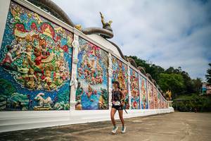 BIB: 
                            <button type="button" onclick="openModal(26947227)" class="btn btn-primary btn-sm float-right btn-popup" data-toggle="modal" data-target=".modal-high-quality">
                        <i class="fas fa-shopping-cart"></i> Add to Cart
                    </button>
                                            <button type="button" onclick="isThisMe(26947227, true)" class="btn btn-success btn-sm float-right btn-popup btn-isme hidden" data-toggle="tooltip" data-placement="bottom" title="นี่คือรูปของคุณใช่ไหม คลิกที่นี่เพื่อเอาเข้าอัลบั้ม">
                        <i class="fas fa-plus"></i> Add to album
                    </button>
                    <button type="button" onclick="isThisMe(26947227, false)" class="btn btn-warning btn-sm float-right btn-popup btn-isnotme hidden">
                        <i class="fas fa-ban"></i> Remove from album
                    </button>