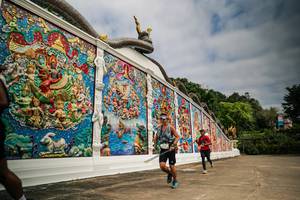 BIB: 
                            <button type="button" onclick="openModal(26946074)" class="btn btn-primary btn-sm float-right btn-popup" data-toggle="modal" data-target=".modal-high-quality">
                        <i class="fas fa-shopping-cart"></i> Add to Cart
                    </button>
                                            <button type="button" onclick="isThisMe(26946074, true)" class="btn btn-success btn-sm float-right btn-popup btn-isme hidden" data-toggle="tooltip" data-placement="bottom" title="นี่คือรูปของคุณใช่ไหม คลิกที่นี่เพื่อเอาเข้าอัลบั้ม">
                        <i class="fas fa-plus"></i> Add to album
                    </button>
                    <button type="button" onclick="isThisMe(26946074, false)" class="btn btn-warning btn-sm float-right btn-popup btn-isnotme hidden">
                        <i class="fas fa-ban"></i> Remove from album
                    </button>