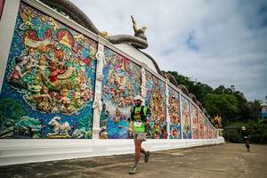 BIB: 
                            <button type="button" onclick="openModal(26948661)" class="btn btn-primary btn-sm float-right btn-popup" data-toggle="modal" data-target=".modal-high-quality">
                        <i class="fas fa-shopping-cart"></i> Add to Cart
                    </button>
                                            <button type="button" onclick="isThisMe(26948661, true)" class="btn btn-success btn-sm float-right btn-popup btn-isme hidden" data-toggle="tooltip" data-placement="bottom" title="นี่คือรูปของคุณใช่ไหม คลิกที่นี่เพื่อเอาเข้าอัลบั้ม">
                        <i class="fas fa-plus"></i> Add to album
                    </button>
                    <button type="button" onclick="isThisMe(26948661, false)" class="btn btn-warning btn-sm float-right btn-popup btn-isnotme hidden">
                        <i class="fas fa-ban"></i> Remove from album
                    </button>