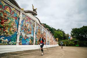 BIB: 
                            <button type="button" onclick="openModal(26950710)" class="btn btn-primary btn-sm float-right btn-popup" data-toggle="modal" data-target=".modal-high-quality">
                        <i class="fas fa-shopping-cart"></i> Add to Cart
                    </button>
                                            <button type="button" onclick="isThisMe(26950710, true)" class="btn btn-success btn-sm float-right btn-popup btn-isme hidden" data-toggle="tooltip" data-placement="bottom" title="นี่คือรูปของคุณใช่ไหม คลิกที่นี่เพื่อเอาเข้าอัลบั้ม">
                        <i class="fas fa-plus"></i> Add to album
                    </button>
                    <button type="button" onclick="isThisMe(26950710, false)" class="btn btn-warning btn-sm float-right btn-popup btn-isnotme hidden">
                        <i class="fas fa-ban"></i> Remove from album
                    </button>