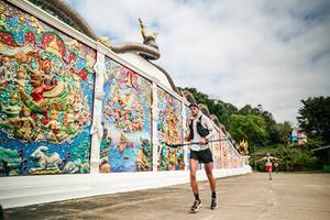 BIB: 
                            <button type="button" onclick="openModal(26946562)" class="btn btn-primary btn-sm float-right btn-popup" data-toggle="modal" data-target=".modal-high-quality">
                        <i class="fas fa-shopping-cart"></i> Add to Cart
                    </button>
                                            <button type="button" onclick="isThisMe(26946562, true)" class="btn btn-success btn-sm float-right btn-popup btn-isme hidden" data-toggle="tooltip" data-placement="bottom" title="นี่คือรูปของคุณใช่ไหม คลิกที่นี่เพื่อเอาเข้าอัลบั้ม">
                        <i class="fas fa-plus"></i> Add to album
                    </button>
                    <button type="button" onclick="isThisMe(26946562, false)" class="btn btn-warning btn-sm float-right btn-popup btn-isnotme hidden">
                        <i class="fas fa-ban"></i> Remove from album
                    </button>