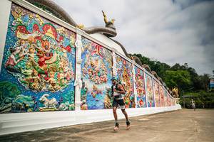 BIB: 
                            <button type="button" onclick="openModal(26945879)" class="btn btn-primary btn-sm float-right btn-popup" data-toggle="modal" data-target=".modal-high-quality">
                        <i class="fas fa-shopping-cart"></i> Add to Cart
                    </button>
                                            <button type="button" onclick="isThisMe(26945879, true)" class="btn btn-success btn-sm float-right btn-popup btn-isme hidden" data-toggle="tooltip" data-placement="bottom" title="นี่คือรูปของคุณใช่ไหม คลิกที่นี่เพื่อเอาเข้าอัลบั้ม">
                        <i class="fas fa-plus"></i> Add to album
                    </button>
                    <button type="button" onclick="isThisMe(26945879, false)" class="btn btn-warning btn-sm float-right btn-popup btn-isnotme hidden">
                        <i class="fas fa-ban"></i> Remove from album
                    </button>