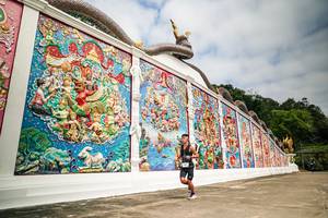 BIB: 
                            <button type="button" onclick="openModal(26946458)" class="btn btn-primary btn-sm float-right btn-popup" data-toggle="modal" data-target=".modal-high-quality">
                        <i class="fas fa-shopping-cart"></i> Add to Cart
                    </button>
                                            <button type="button" onclick="isThisMe(26946458, true)" class="btn btn-success btn-sm float-right btn-popup btn-isme hidden" data-toggle="tooltip" data-placement="bottom" title="นี่คือรูปของคุณใช่ไหม คลิกที่นี่เพื่อเอาเข้าอัลบั้ม">
                        <i class="fas fa-plus"></i> Add to album
                    </button>
                    <button type="button" onclick="isThisMe(26946458, false)" class="btn btn-warning btn-sm float-right btn-popup btn-isnotme hidden">
                        <i class="fas fa-ban"></i> Remove from album
                    </button>